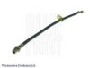BLUE PRINT ADS75331 Brake Hose